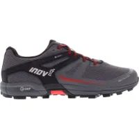 inov-8 Roclite G 315 Gtx® V2 Vandringsskor inov-8 Roclite G 315 Gtx® V2 Vandringsskor