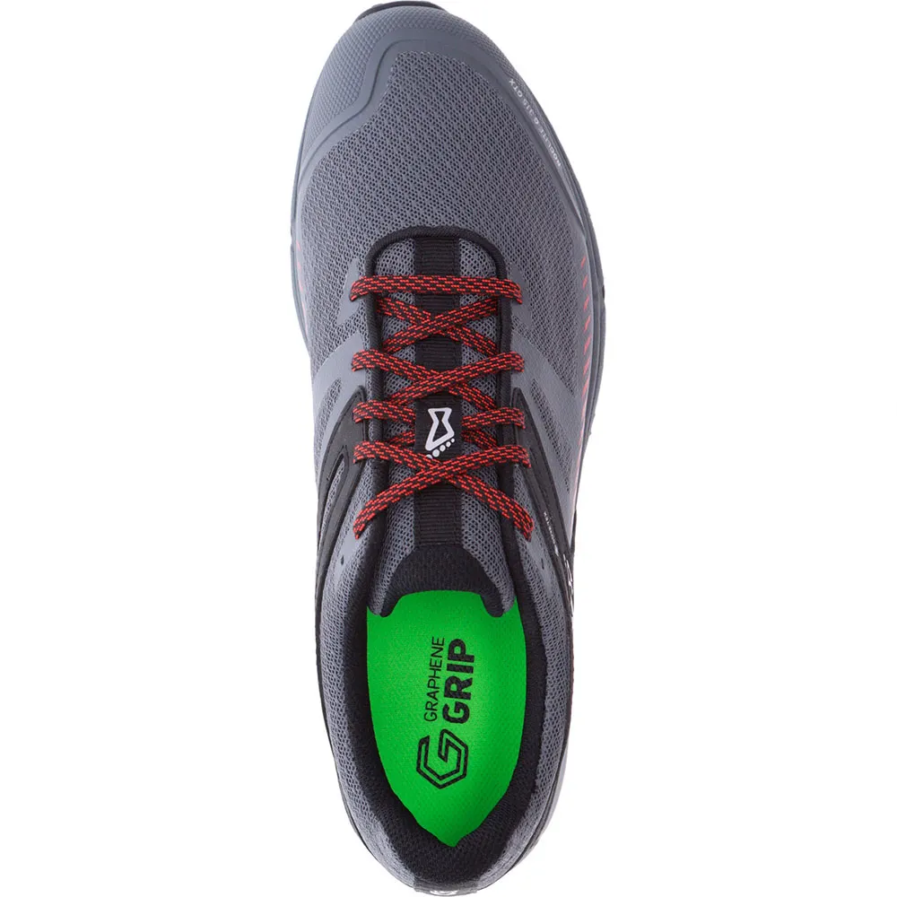 inov-8 Roclite G 315 Gtx® V2 Vandringsskor
