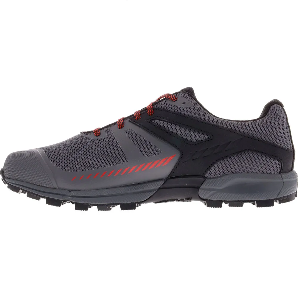 inov-8 Roclite G 315 Gtx® V2 Vandringsskor