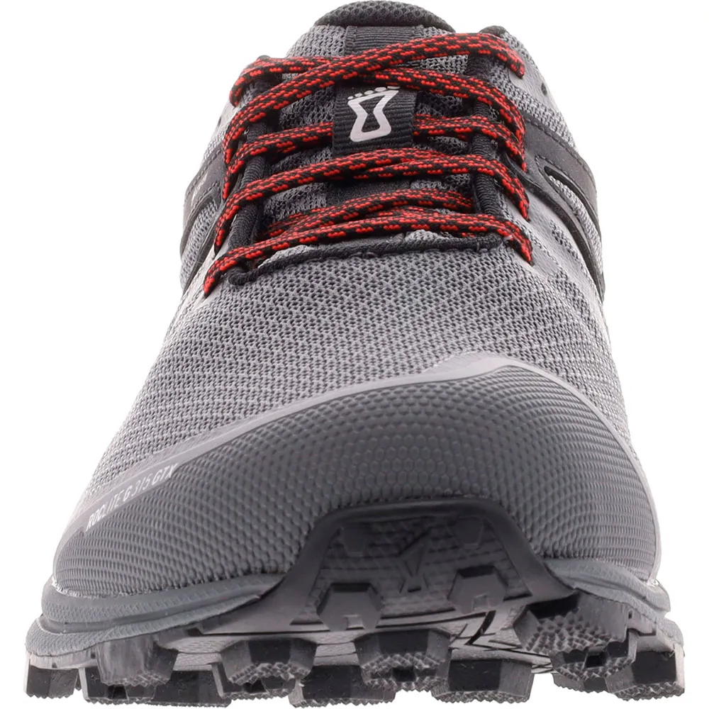 inov-8 Roclite G 315 Gtx® V2 Vandringsskor