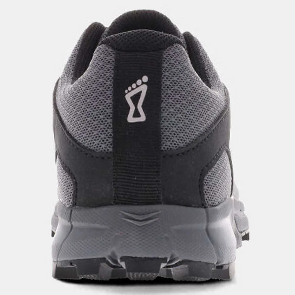 inov-8 Roclite G 315 Gtx® V2 Vandringsskor