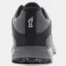 inov-8 Roclite G 315 Gtx® V2 Vandringsskor