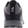 inov-8 Roclite G 315 Gtx® V2 Vandringsskor