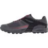inov-8 Roclite G 315 Gtx® V2 Vandringsskor