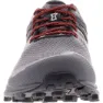 inov-8 Roclite G 315 Gtx® V2 Vandringsskor