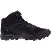 inov-8 Roclite G 345 Goretex V2 Vandringskängor inov-8 Roclite G 345 Goretex V2 Vandringskängor