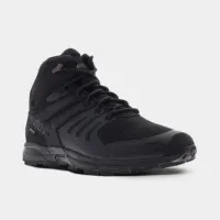 inov-8 Roclite G 345 Goretex V2 Vandringskängor inov-8 Roclite G 345 Goretex V2 Vandringskängor