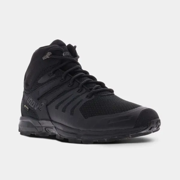 inov-8 Roclite G 345 Goretex V2 Vandringskängor inov-8 Roclite G 345 Goretex V2 Vandringskängor