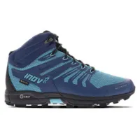 inov-8 Roclite G 345 Gtx® V2 Vandringskängor inov-8 Roclite G 345 Gtx® V2 Vandringskängor