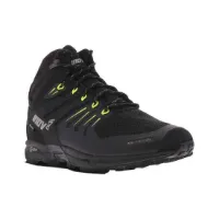 inov-8 Roclite G 345 Gtx® V2 Vandringskängor inov-8 Roclite G 345 Gtx® V2 Vandringskängor