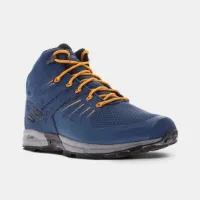 inov-8 Roclite G 345 Gtx® V2 Vandringskängor inov-8 Roclite G 345 Gtx® V2 Vandringskängor