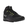 inov-8 Roclite G 345 Gtx® V2 Vandringskängor