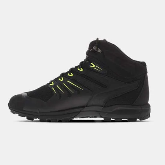 inov-8 Roclite G 345 Gtx® V2 Vandringskängor inov-8 Roclite G 345 Gtx® V2 Vandringskängor