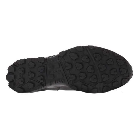 inov-8 Roclite G 345 Gtx® V2 Vandringskängor inov-8 Roclite G 345 Gtx® V2 Vandringskängor