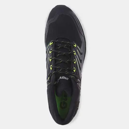 inov-8 Roclite G 345 Gtx® V2 Vandringskängor inov-8 Roclite G 345 Gtx® V2 Vandringskängor