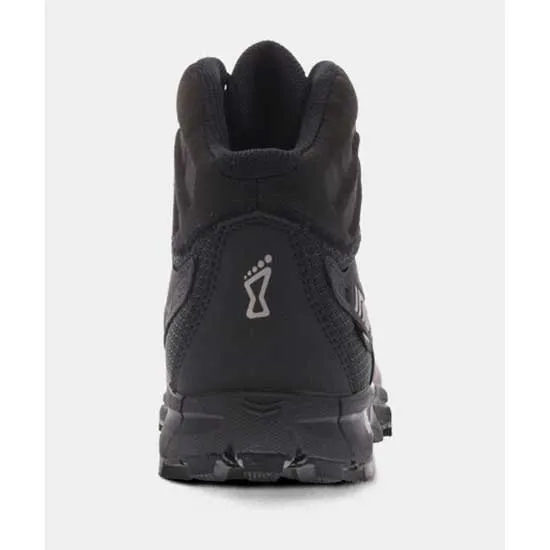 inov-8 Roclite G 345 Gtx® V2 Vandringskängor inov-8 Roclite G 345 Gtx® V2 Vandringskängor