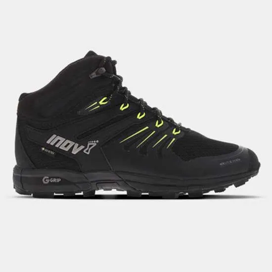 inov-8 Roclite G 345 Gtx® V2 Vandringskängor inov-8 Roclite G 345 Gtx® V2 Vandringskängor
