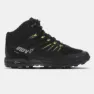 inov-8 Roclite G 345 Gtx® V2 Vandringskängor