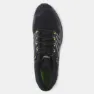 inov-8 Roclite G 345 Gtx® V2 Vandringskängor