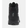 inov-8 Roclite G 345 Gtx® V2 Vandringskängor