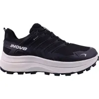 inov-8 Roclite Max GTX (M) inov-8 Roclite Max GTX (M)