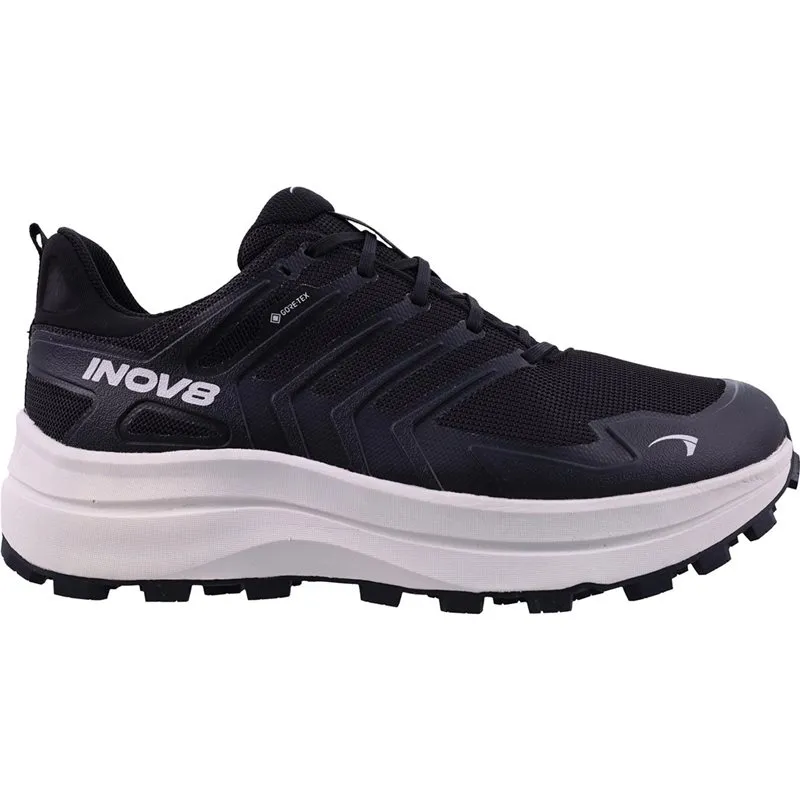 inov-8 Roclite Max GTX (M) inov-8 Roclite Max GTX (M)