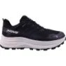 inov-8 Roclite Max GTX (M)