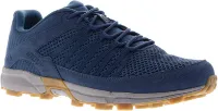 inov-8 Roclite Recycled 310 Shoes Women