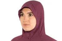 inov-8 Softshell HZ JacketWomen inov-8 Softshell HZ JacketWomen