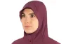inov-8 Softshell HZ JacketWomen