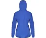 inov-8 Stormshell FZ Waterproof Jacket Women, Blue