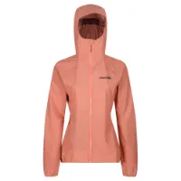 inov-8 Stormshell V2 Jacka female inov-8 Stormshell V2 Jacka female
