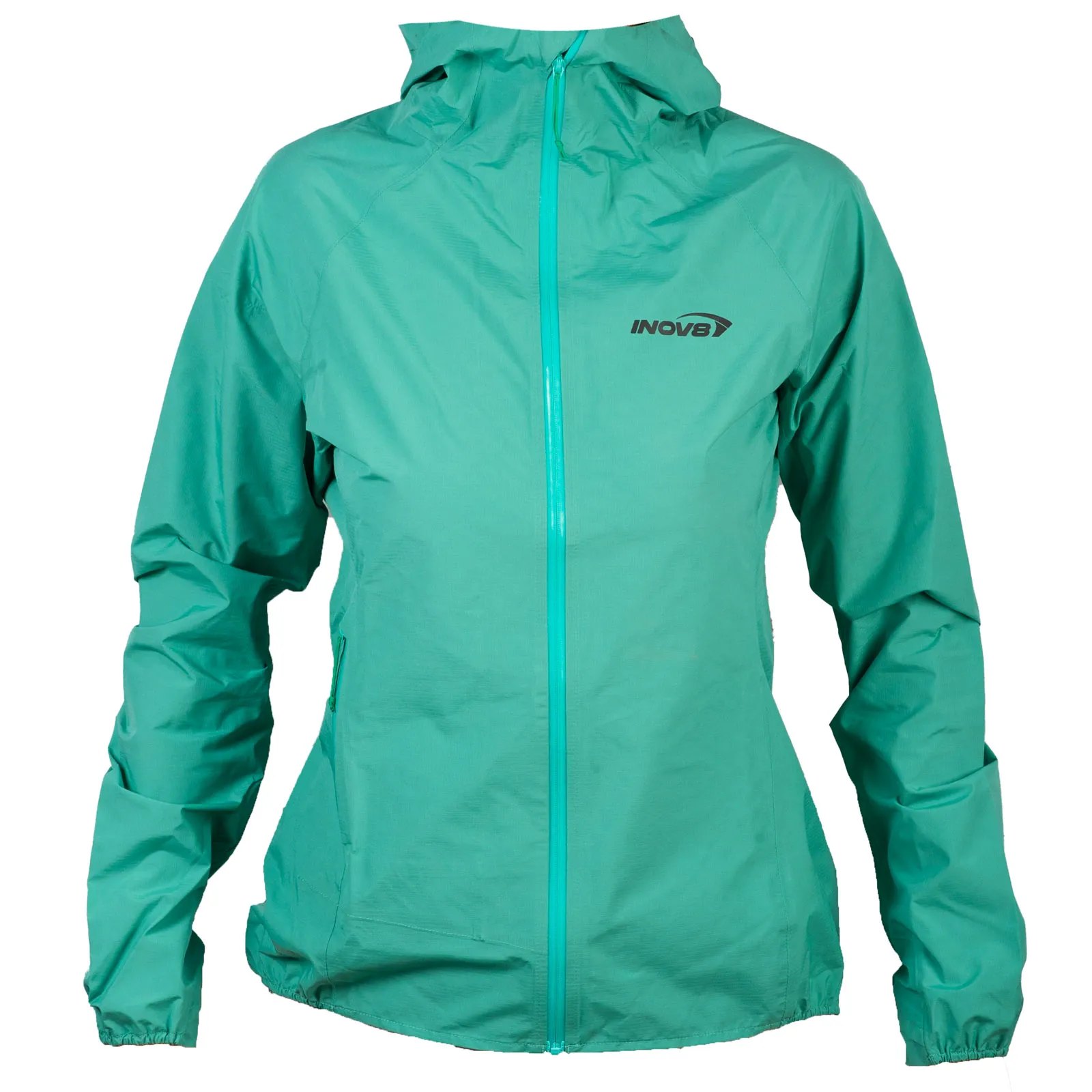 inov-8 Stormshell V2 Jacka female inov-8 Stormshell V2 Jacka female