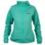 inov-8 Stormshell V2 Jacka female