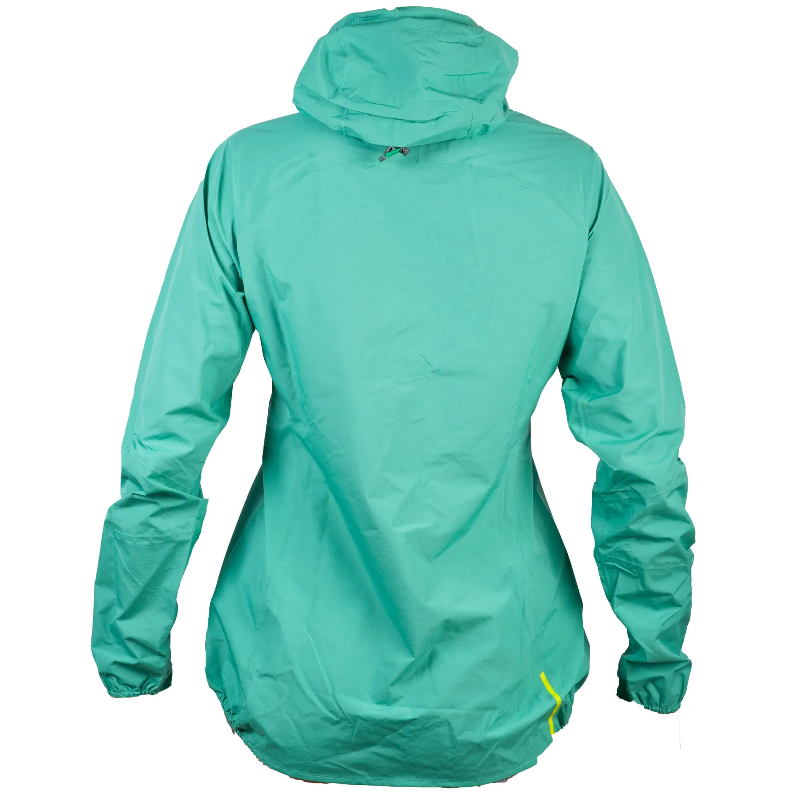 inov-8 Stormshell V2 Jacka female inov-8 Stormshell V2 Jacka female
