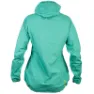 inov-8 Stormshell V2 Jacka female