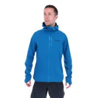 inov-8 Stormshell V2 Jacka male inov-8 Stormshell V2 Jacka male