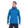 inov-8 Stormshell V2 Jacka male