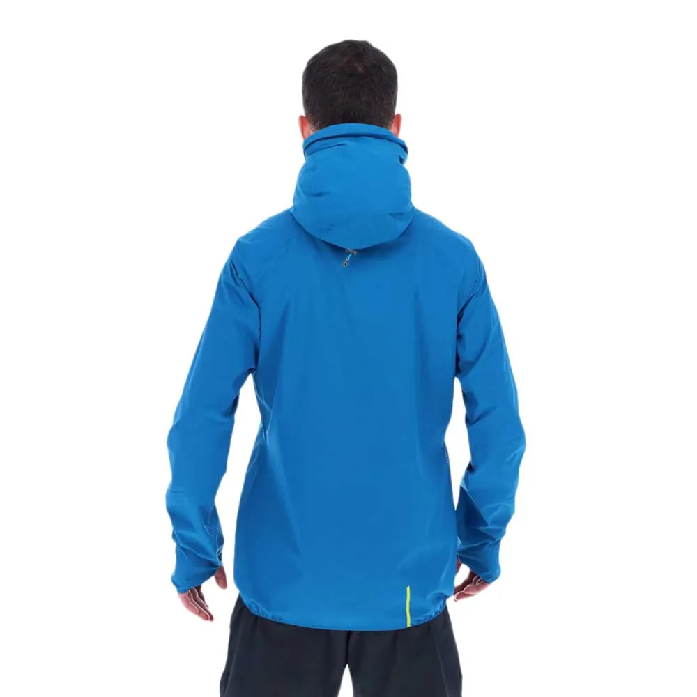 inov-8 Stormshell V2 Jacka male inov-8 Stormshell V2 Jacka male