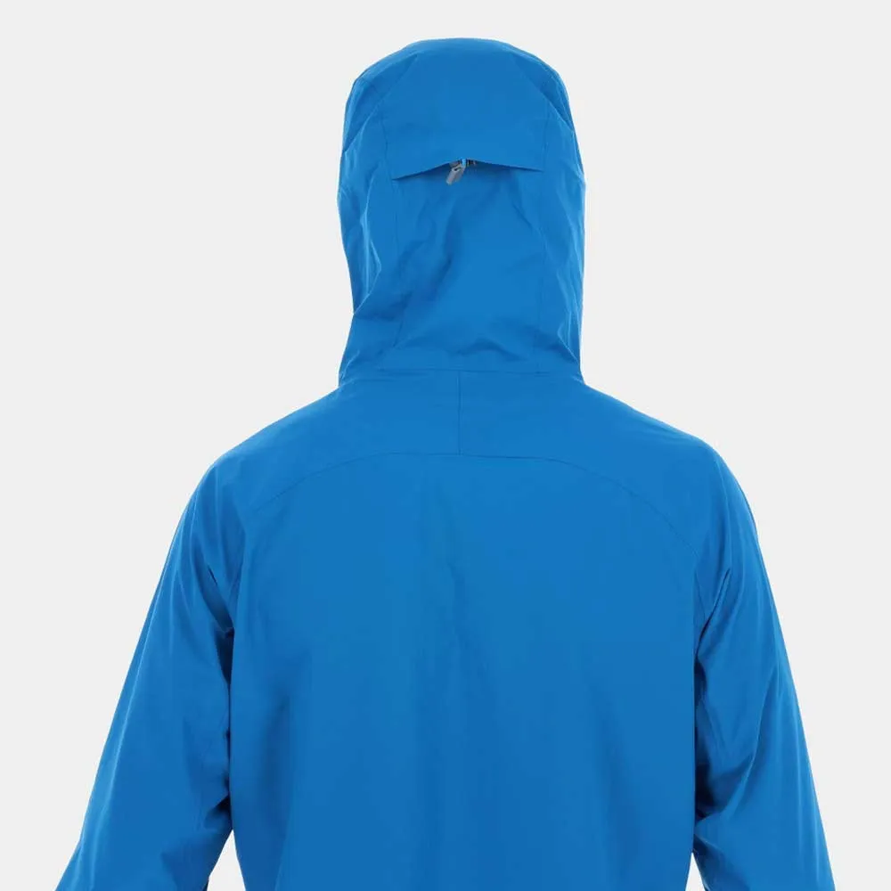 inov-8 Stormshell V2 Jacka male inov-8 Stormshell V2 Jacka male