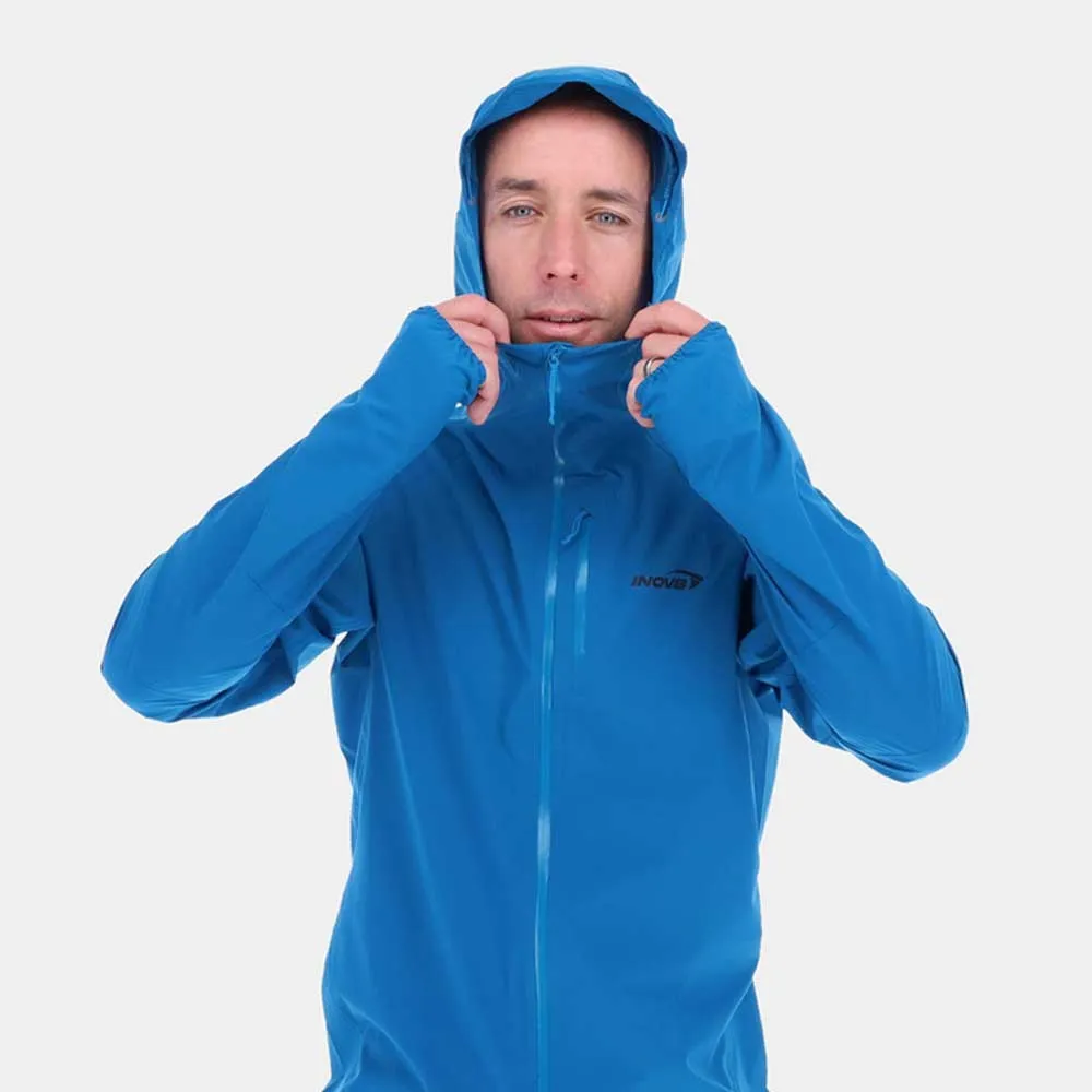 inov-8 Stormshell V2 Jacka male inov-8 Stormshell V2 Jacka male