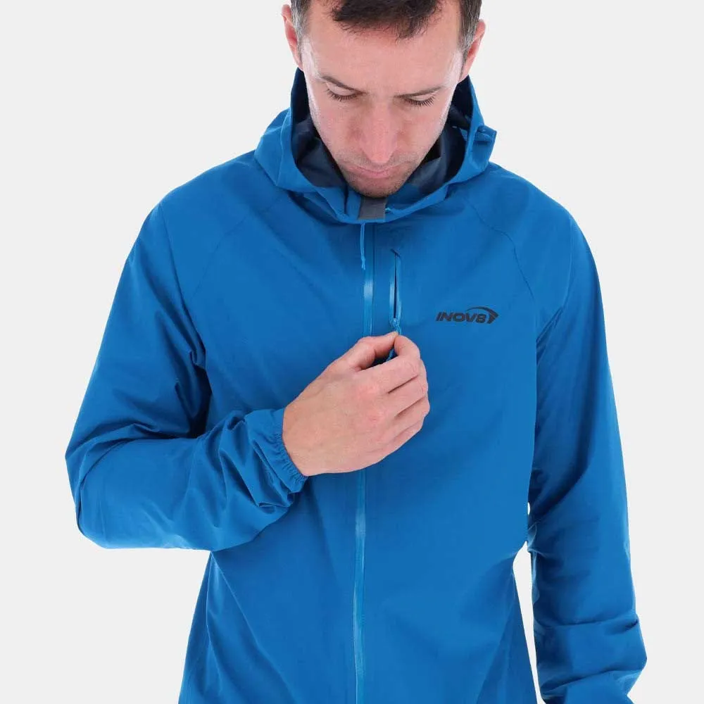 inov-8 Stormshell V2 Jacka male inov-8 Stormshell V2 Jacka male