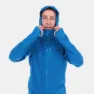 inov-8 Stormshell V2 Jacka male