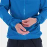 inov-8 Stormshell V2 Jacka male