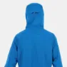 inov-8 Stormshell V2 Jacka male