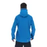 inov-8 Stormshell V2 Jacka male