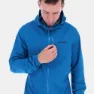 inov-8 Stormshell V2 Jacka male