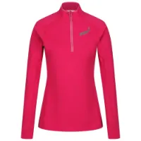 inov-8 Technical Mid Sweatshirt Med Dragkedja female inov-8 Technical Mid Sweatshirt Med Dragkedja female
