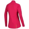 inov-8 Technical Mid Sweatshirt Med Dragkedja female