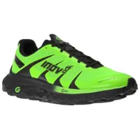 inov-8 Terraultra Max G 300 Breda Trailskor male inov-8 Terraultra Max G 300 Breda Trailskor male